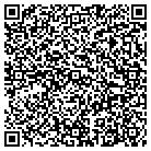 QR code with Wheatheart Veterinary Group contacts