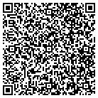 QR code with Laredo District Office contacts