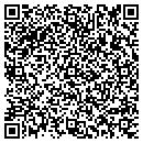QR code with Russell Gregorczyk CPA contacts