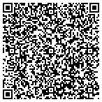 QR code with Leading Edge Termite Treatment contacts