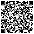 QR code with Z-Bar contacts