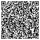QR code with Happy Oaks RV Park contacts