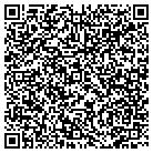 QR code with Southwest Alternator & Starter contacts