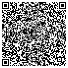 QR code with Texas Palm Trees & Plants Inc contacts