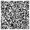 QR code with Clara Styles contacts