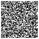 QR code with Hatties Barbr Buty Styling Sp contacts