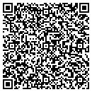 QR code with Huntsville T - Shirts contacts