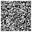 QR code with Lundmark Bridles Etc contacts
