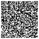 QR code with Creative Portraits By Nichole contacts