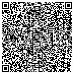 QR code with R De LA Fuente Conoco Service Stn contacts