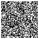 QR code with Quicktrip contacts