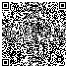 QR code with Aids Services of Austin Inc contacts