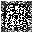 QR code with A C Texas Style contacts