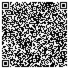 QR code with Phelps-Time Security Systems contacts
