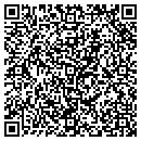 QR code with Market On Myrtle contacts