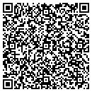 QR code with Quality Communication contacts
