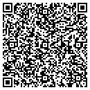 QR code with McDonalds contacts