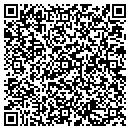 QR code with Floor Tech contacts