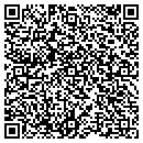 QR code with Jins Communications contacts
