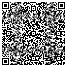 QR code with Flores & Sons Overhead Doors contacts