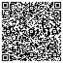 QR code with Case/G A T X contacts
