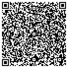 QR code with Blue Marlin Restaurant contacts