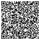QR code with Mopac Mini Storage contacts
