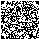 QR code with Capital Star Oil & Gas Inc contacts