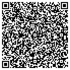 QR code with Carpenters Local Union 630 contacts