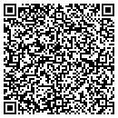 QR code with Delgado Law Firm contacts