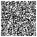QR code with Countryview Care contacts