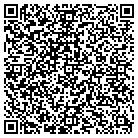 QR code with Purofirst Of Greater Tarrant contacts
