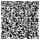 QR code with Midway Atrium contacts