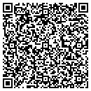 QR code with Ig Consulting contacts
