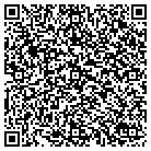 QR code with Gary S Slaton Constuction contacts
