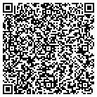 QR code with Bowie Elementary School contacts