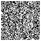 QR code with Dallas Aircrafts Services Inc contacts