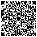 QR code with Bicycles Inc contacts