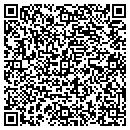 QR code with LCJ Construction contacts