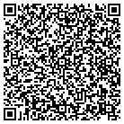 QR code with Stamford Middle School contacts