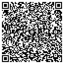 QR code with Toy Planet contacts