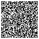 QR code with Keith H Kuttler CPA contacts