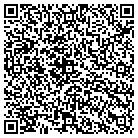 QR code with Falls County Mntl Hlth & Mntl contacts