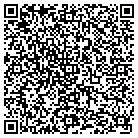 QR code with Surgicare of Corpus Christi contacts