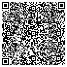 QR code with First Bapt Chr-Joshua Day Care contacts