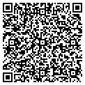 QR code with DDI contacts