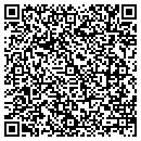 QR code with My Sweet Space contacts