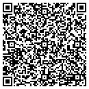 QR code with Mars Hill Group contacts