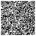 QR code with Rusk Rural Water Supply Corp contacts