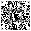 QR code with E-Universecars.Com contacts